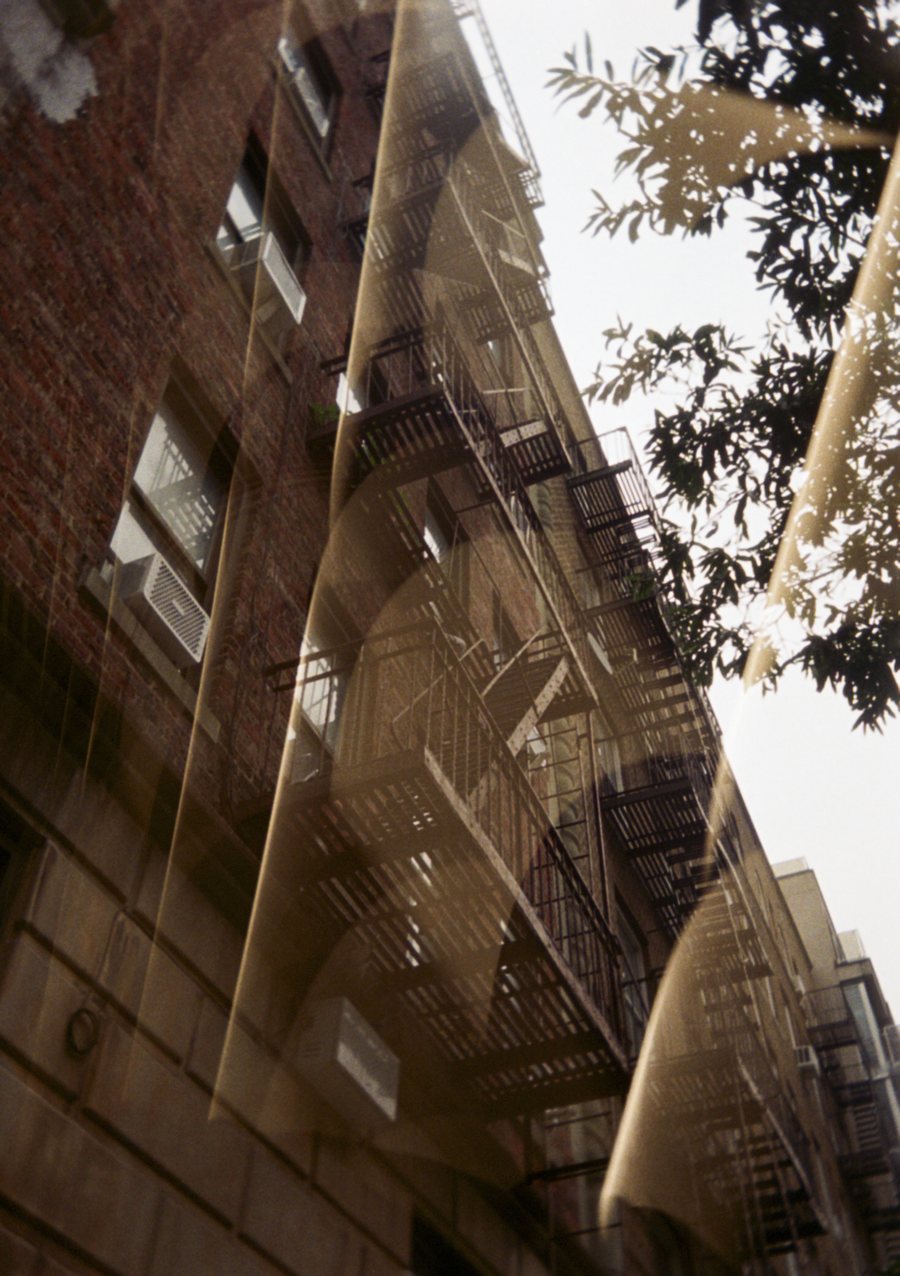 Photograph, August 2026