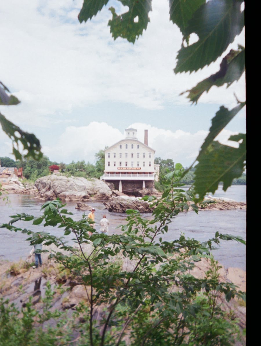 Photograph, July 2026